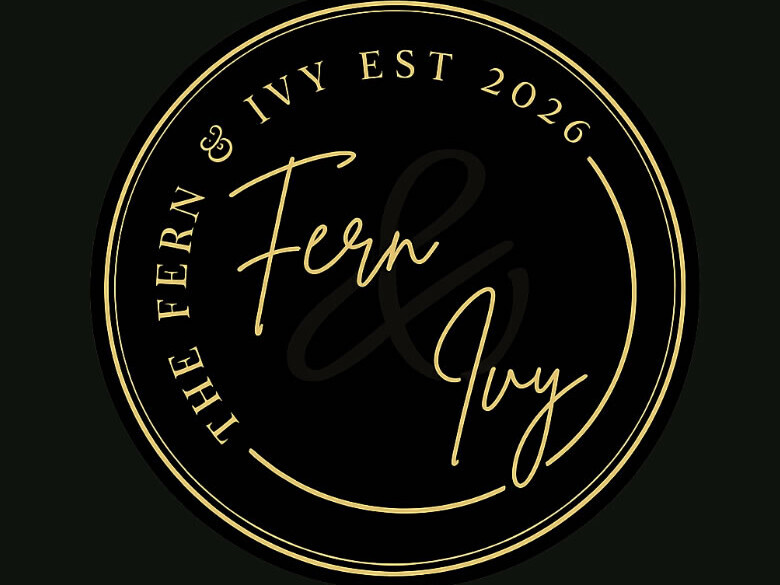 The Fern & Ivy